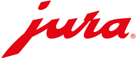 JURA Logo